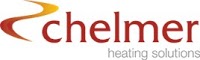 Chelmer Heating Solutions 609224 Image 4